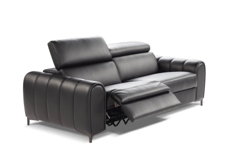 Lulu by simplysofas.in
